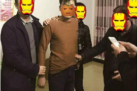 泉山对付老赖：刘小姐被老赖拖欠货款