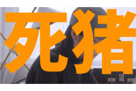 泉山如果欠债的人消失了怎么查找，专业讨债公司的找人方法